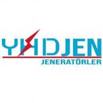 yhdjen jeneratörleri