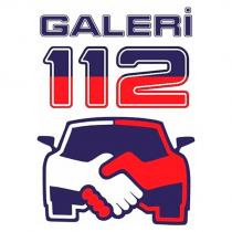 galeri 112