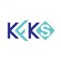 kfks