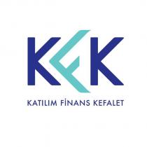 kfk katılım finans kefalet