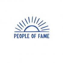 people of fame