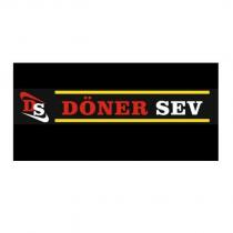 ds döner sev