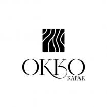 okko kapak
