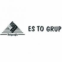 es to grup