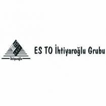 es to ihtiyaroğlu grubu