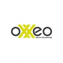 oxxeo yatırım danışmanlığı