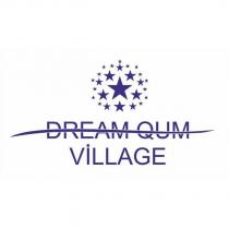 dream qum village
