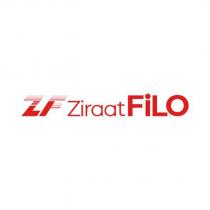 zf ziraat filo