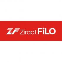 zf ziraat filo