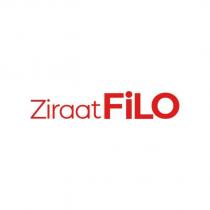 ziraat filo