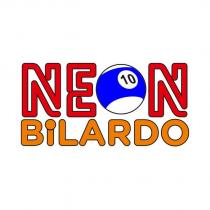 neon bilardo 10