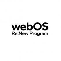 webos re:new program