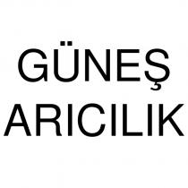 güneş arıcılık