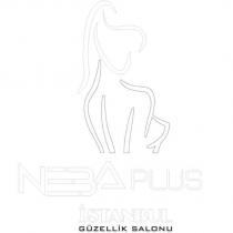 neba plus istanbul güzellik salonu