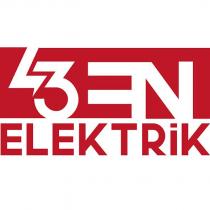 3en elektrik