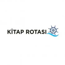 kitap rotası