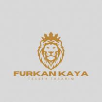 furkan kaya tesbih tasarım