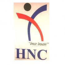 hnc 