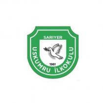 sarıyer uskumru ilkokulu 1961
