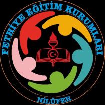 fethiye eğitim kurumları nilüfer