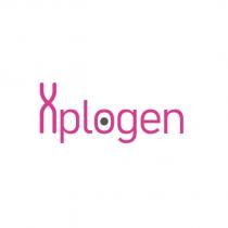 xplogen