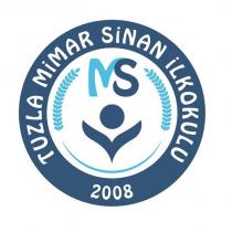 tuzla mimar sinan ilkokulu 2008