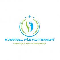 kartal fizyoterapi fizyoterapi ve egzersiz danışmanlığı