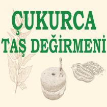 çukurca taş değirmeni