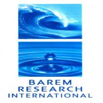 barem research international