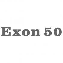 exon 50