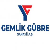 gemlik gübre sanayii a.ş.