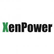 xenpower
