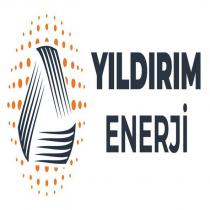 yıldırım enerji