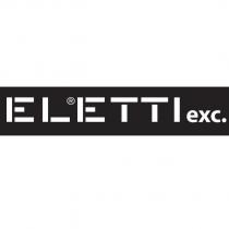 eletti exc.