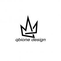qbione design