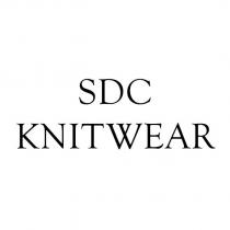 sdc knitwear