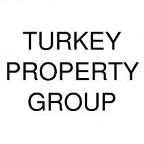 turkey property group