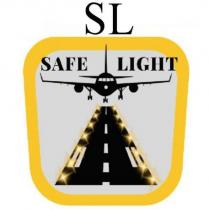 sl safe light