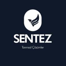 sentez tarımsal çözümler