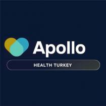 apollo health turkey