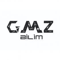 gmz bilim