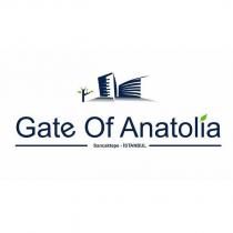 gate of anatolia sancaktepe istanbul