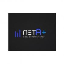 neta+özel öğretim kursu