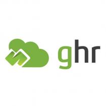 ghr