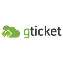 gticket
