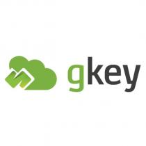 gkey