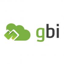 gbi
