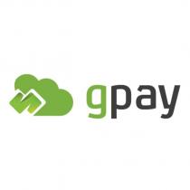 gpay