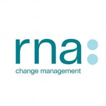 rna change management