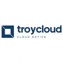 troycloud cloud native